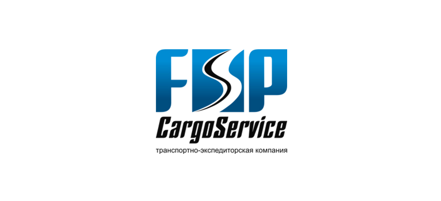 CargoService