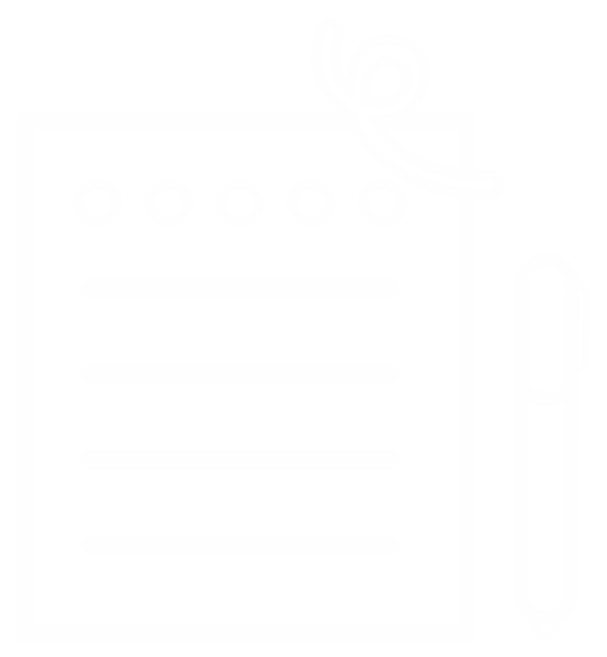 Сроки договора