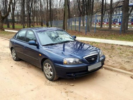 Выкуп авто с пробегом в Тюмени 