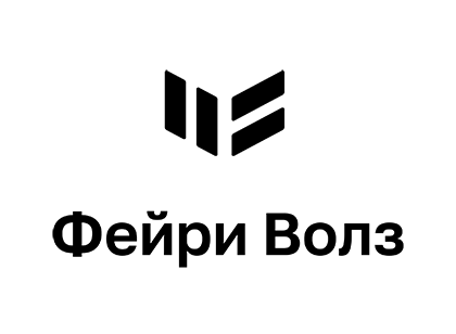 Платформа