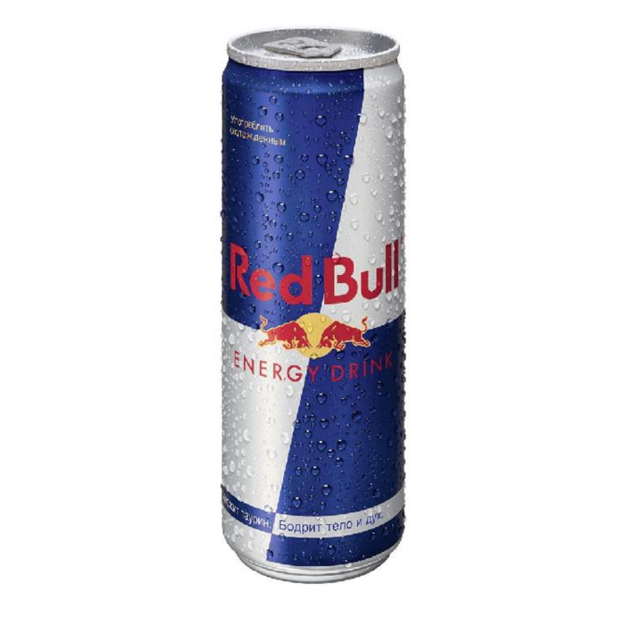 Ред булл 0.25. Напиток энергетический ред Булл 0.473л. Red bull 0.25. Red bull энергетический напиток 0.473 мл ж/б. Ред Булл 0.355.