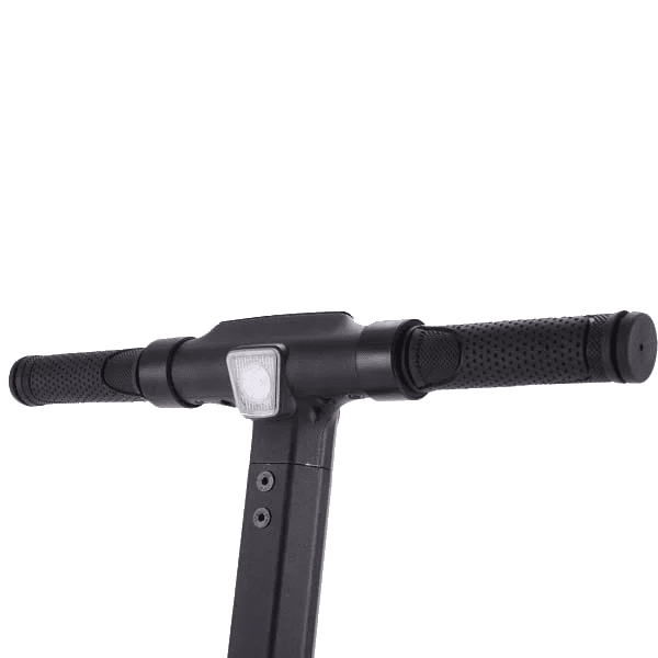 KUGOO KIRIN S1 PRO | Купить электросамокат от официального дилера ...