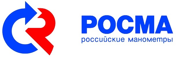 Манометры газовые низкого давления | Цены / фото / характеристики | Здесь!