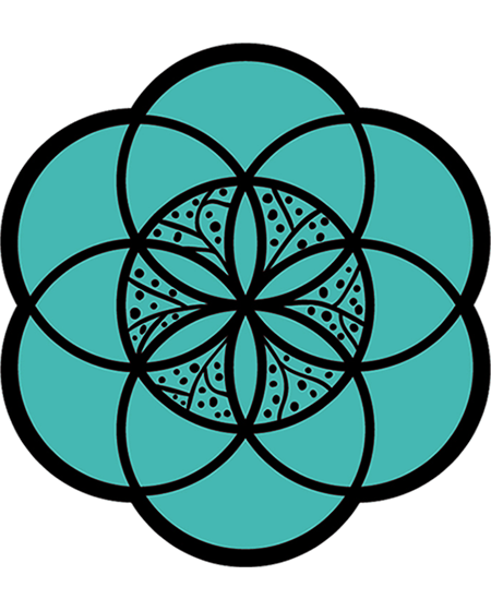 Артефактная Sochi Spirit