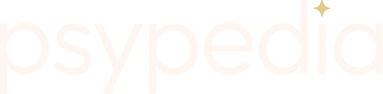 PSYPEDIA