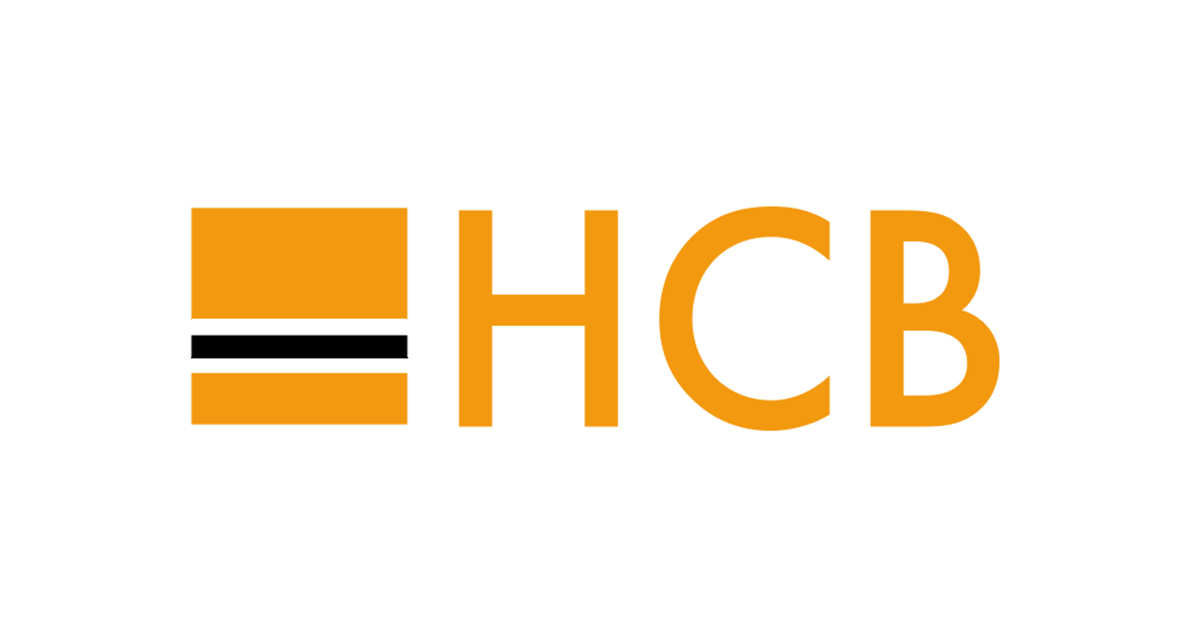 Коллекторы и приставы. Нсв коллекторы. Защита должников. Стучится в дверь. Национальная коллекторская.