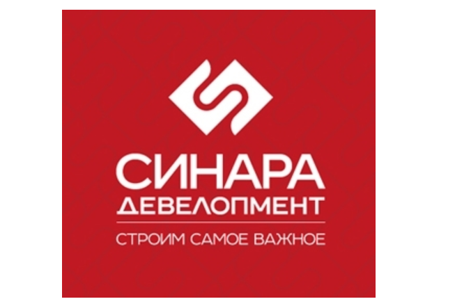 Проекты синара девелопмент екатеринбург