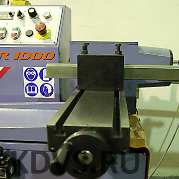 IRKDVS. Тормозные барабаны и диски