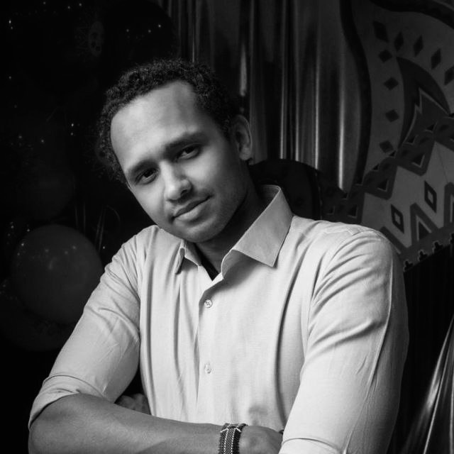 Матвейчук Екатерина