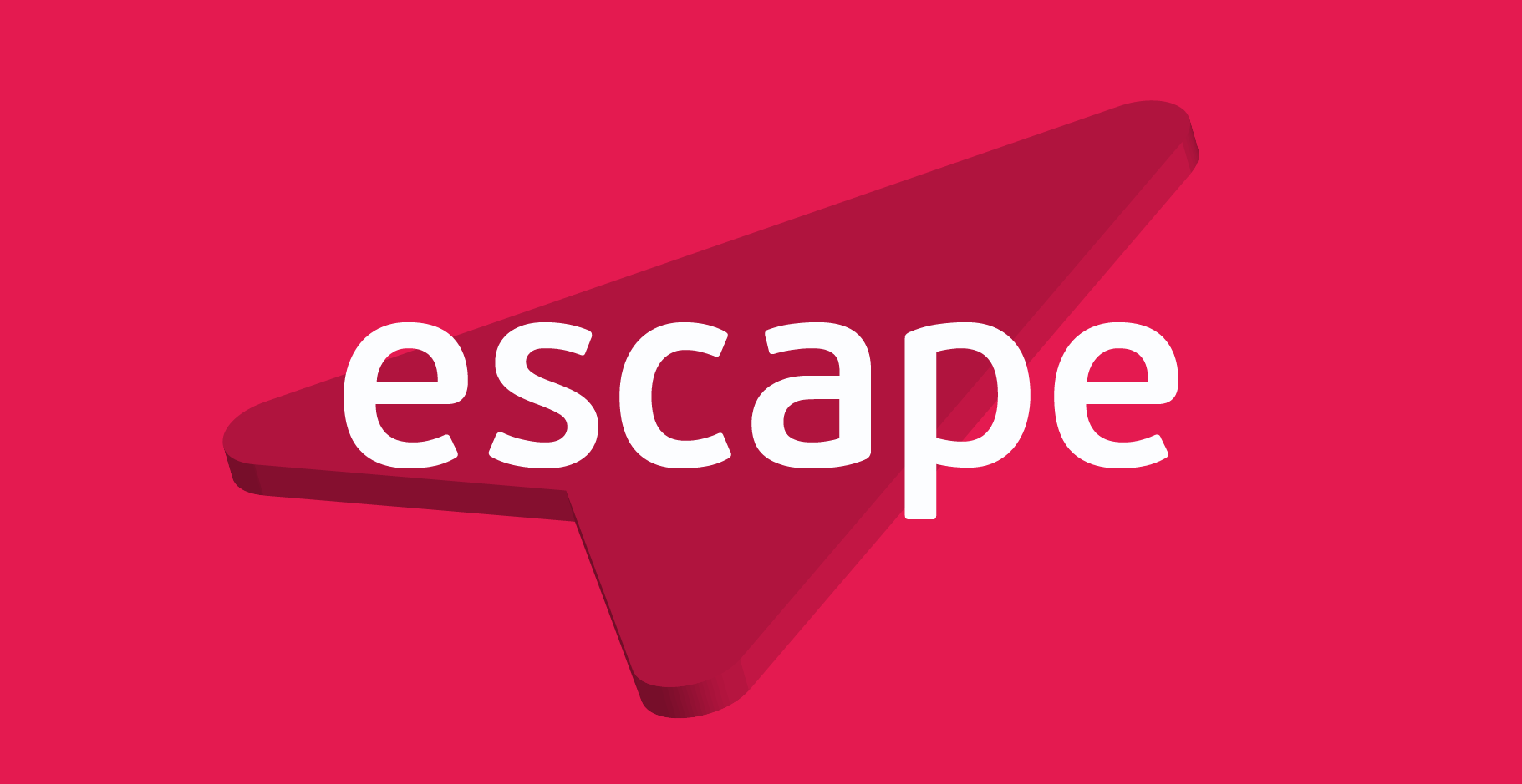 escape — services