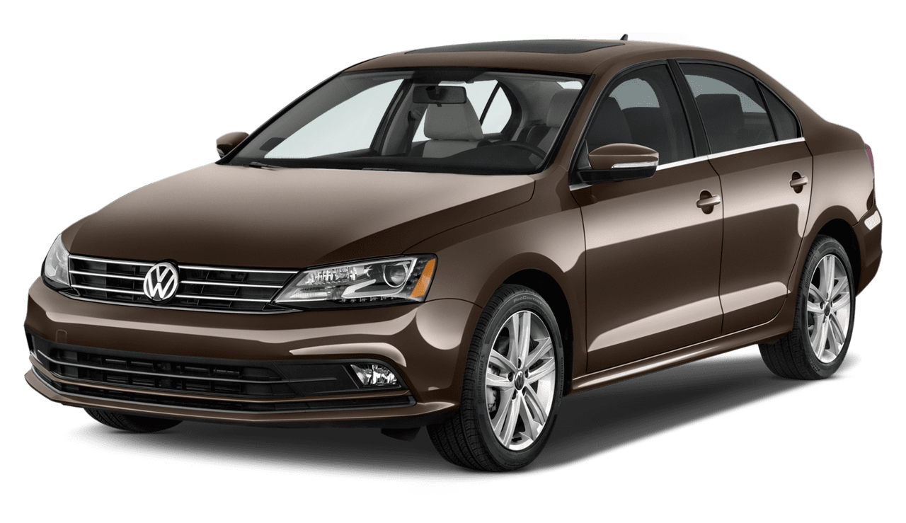 Volkswagen Jetta 2021 Р±РµР»С‹Р№