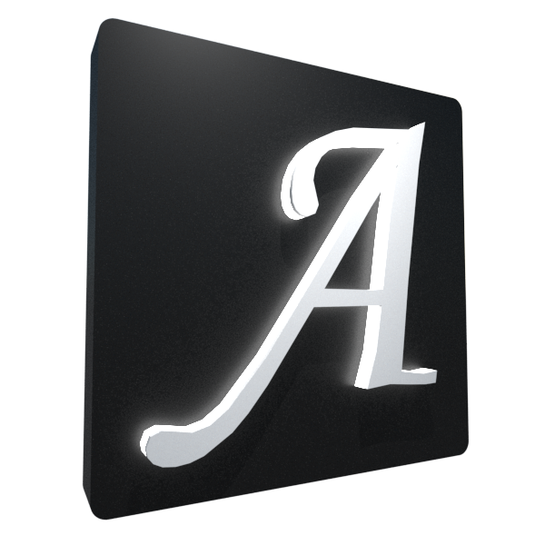 короб с инкрустацией