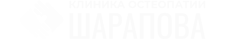 Company