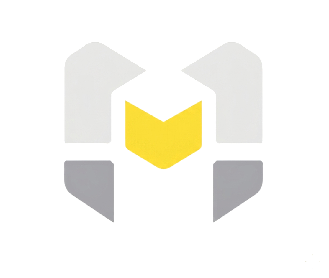 МОТОР