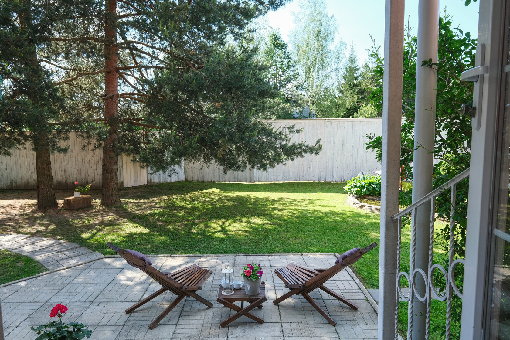 КАНТРИ — фото 10