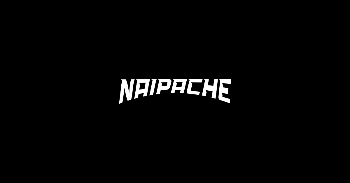 Naipache