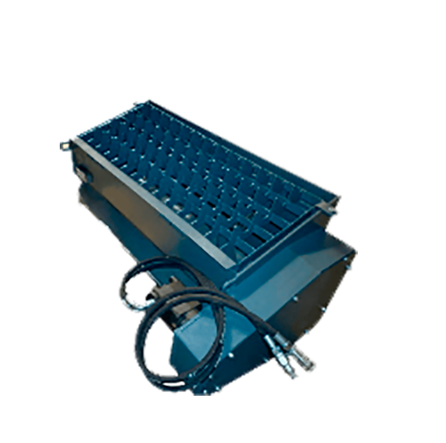 Бетоносмесители