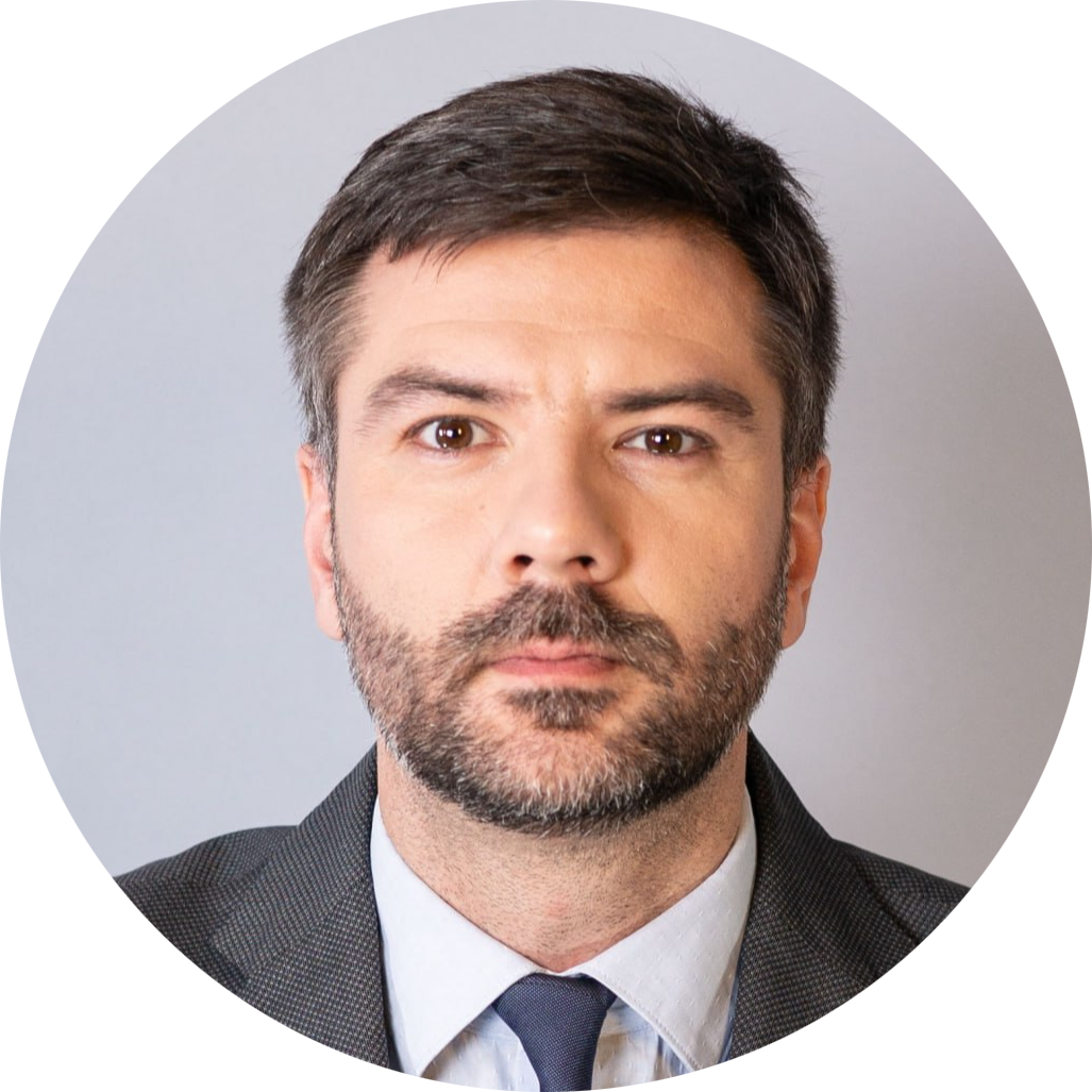 Фотография Никиты Черкасенко