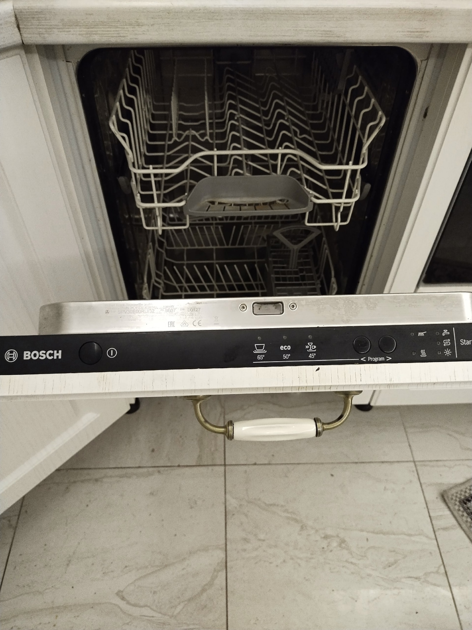 Культурный Сантехник СПб - срочный вызов сантехника в Санкт-Петербурге