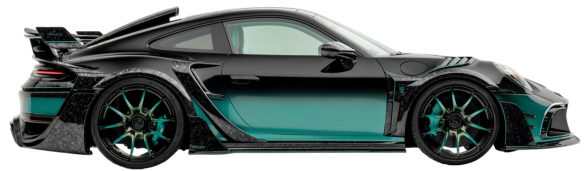 ОКЛЕЙКА АВТО В КРАСНОДАРЕ