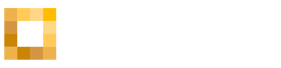 Venezia