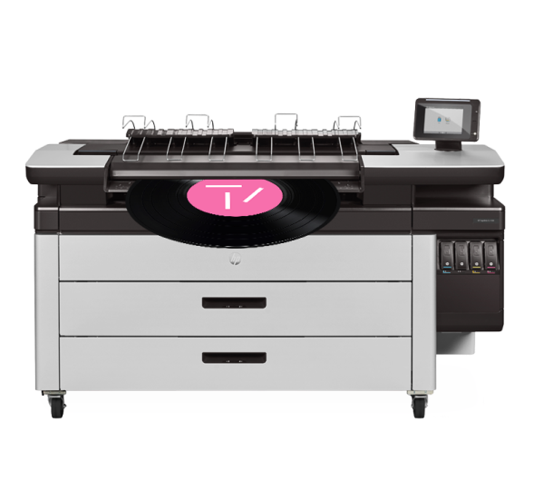 Производство и аренда фотозоны для свадьбы, презентации, дня рождения и других мероприятий.  Конструкторское бюро ДЛИНА ШИРИНА ВЫСОТА