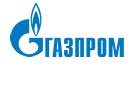 Газпром