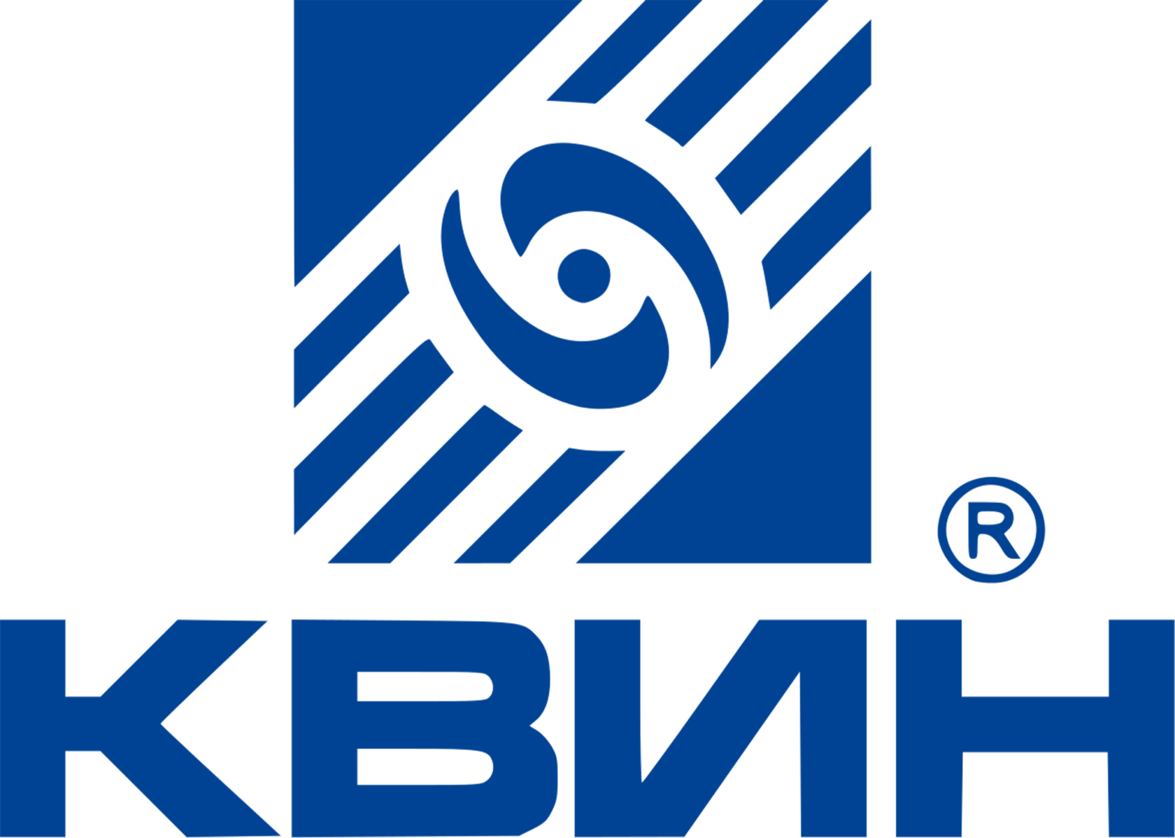 QBWIN
