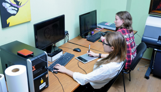 fotografiya-na-kholste