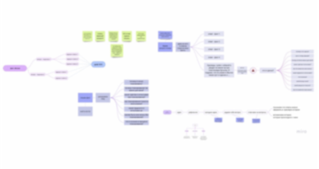 Американское эссе