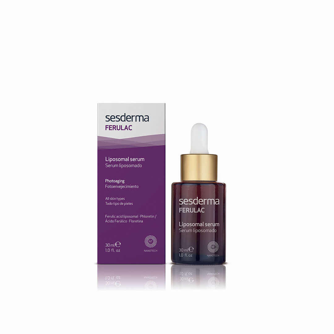 Sesderma Ozon