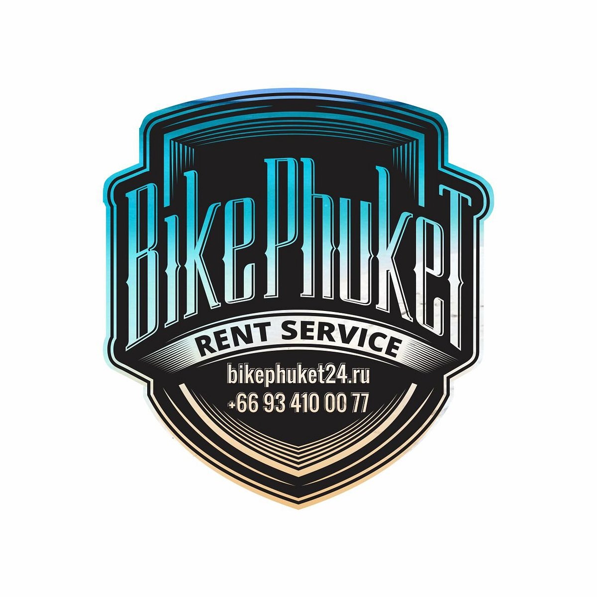 bikephuket.com