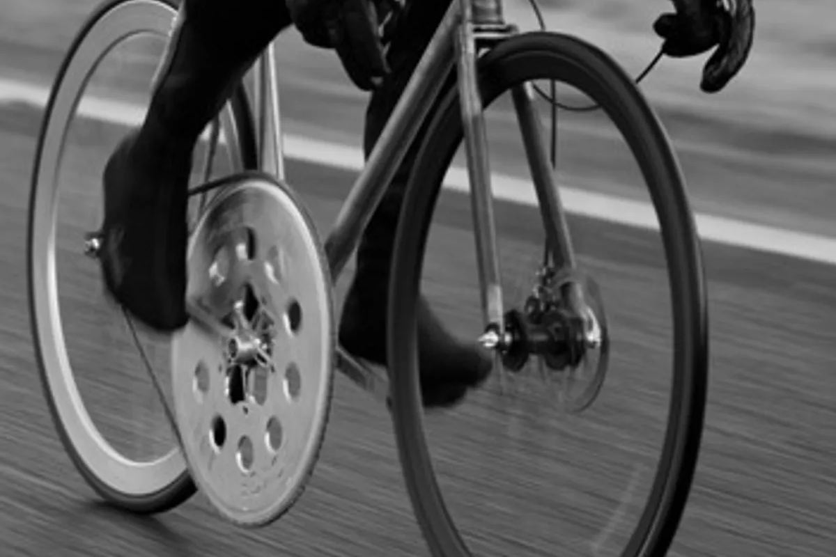 You Need Easier Gearing Why And How to you-need-easier-gearing-why-and-how-to
