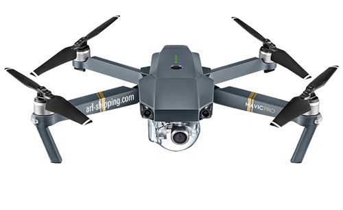 DJI Mavic 3 - купить недорого с доставкой по России