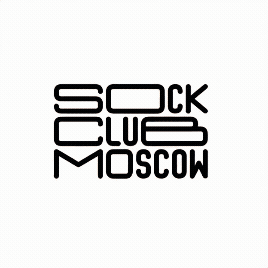Sock Club Moscow