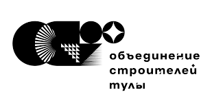 Компания 7
