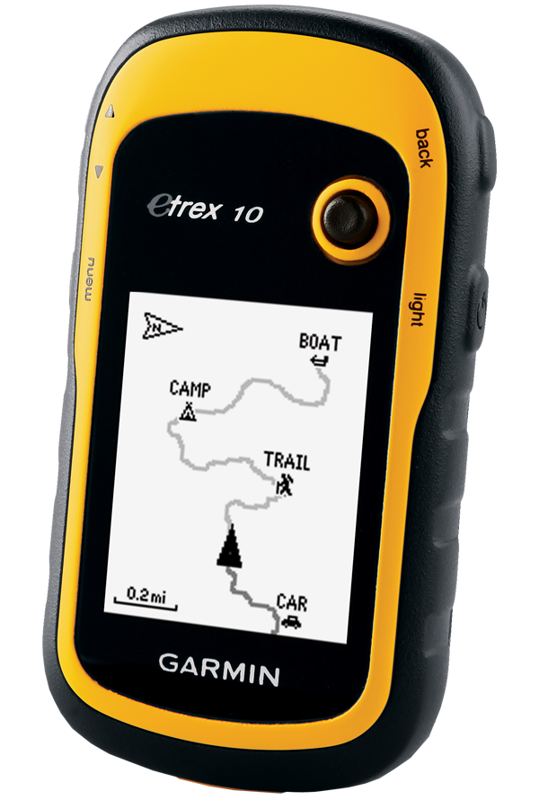 Навигатор гармин для охоты. Навигатор Гармин етрекс 10. Навигатор Garmin ETREX 10. Навигатор туристический Garmin ETREX 10. GPS Garmin ETREX.