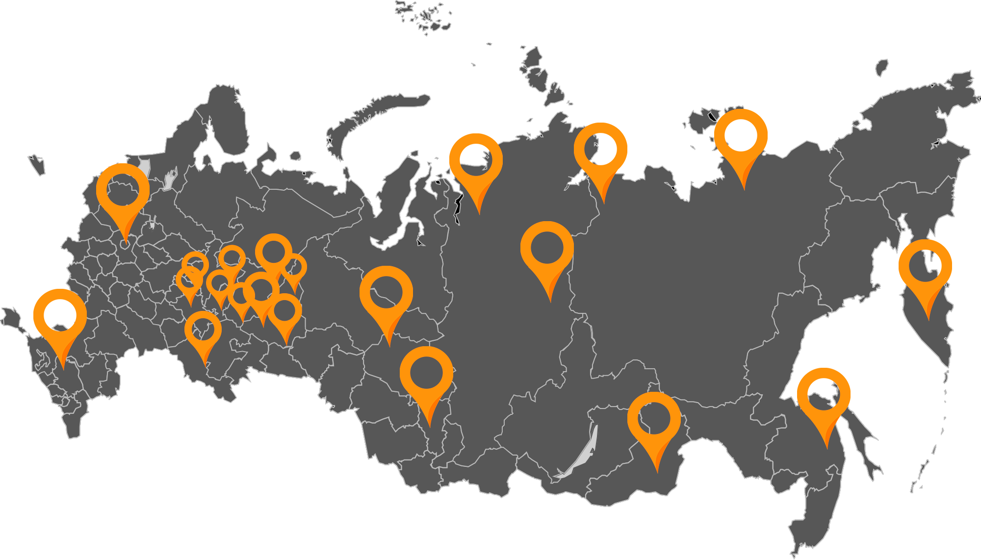Любая точка на карте. Карта России. Карта России графическая. Карта России Графика. Карта России на прозрачном фоне.