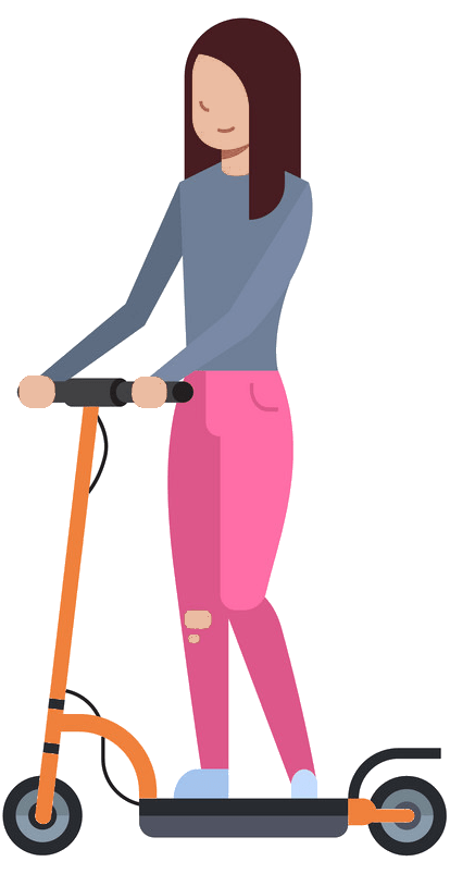 Ремонт аккумуляторов электросамокатов - цены на услуги, сервисный центр ...