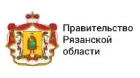 Партнёр фонда