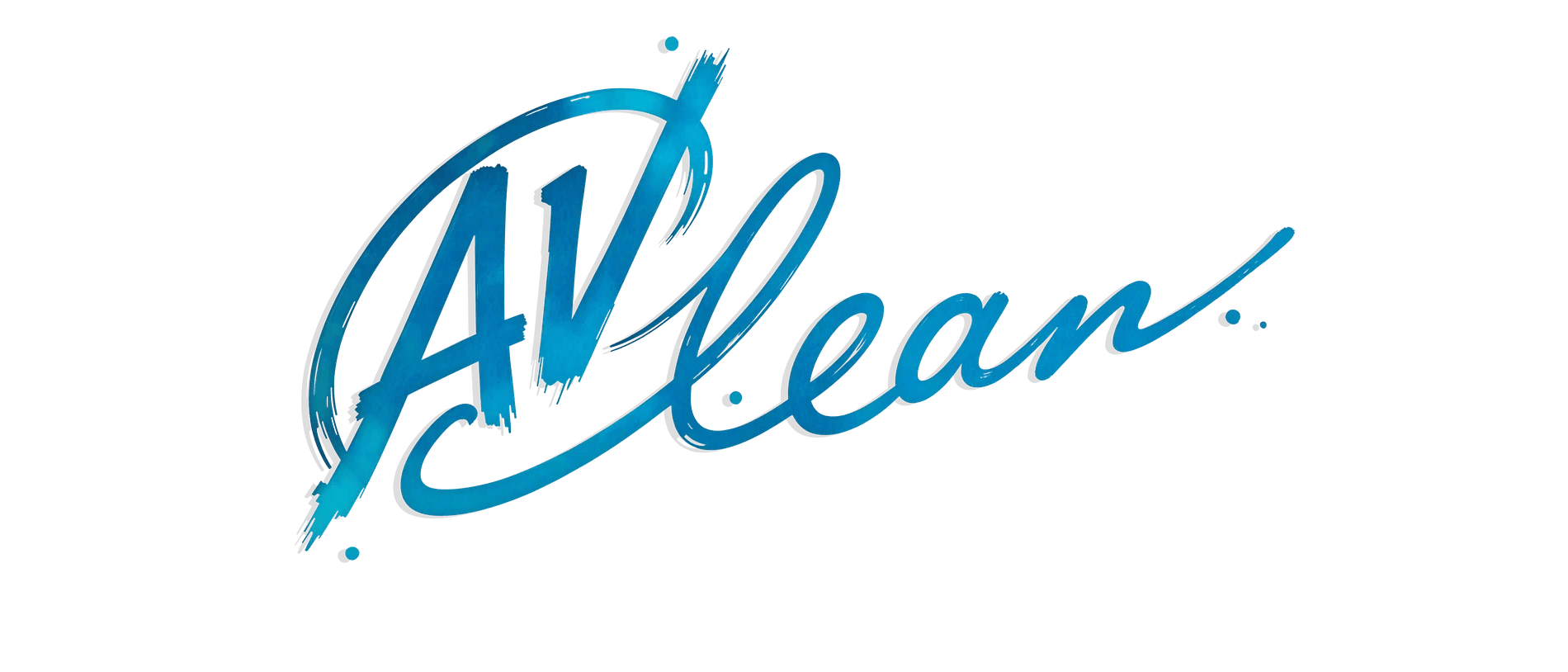 AVClean