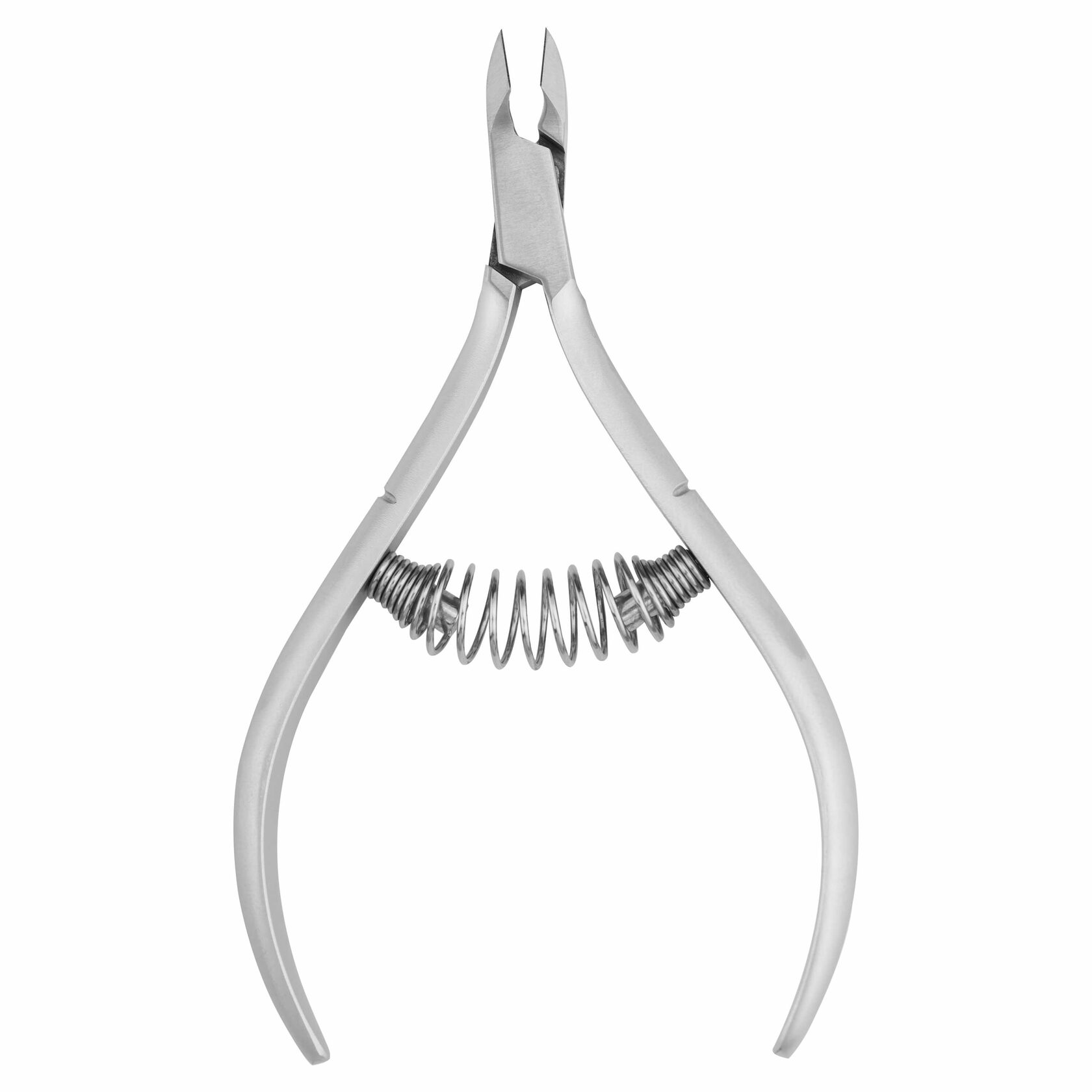 Cuticle nippers by Nippon Nippers