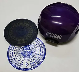 печати-узбекистан-на-юго-заподной