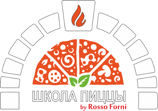 Пицца Школа Россия