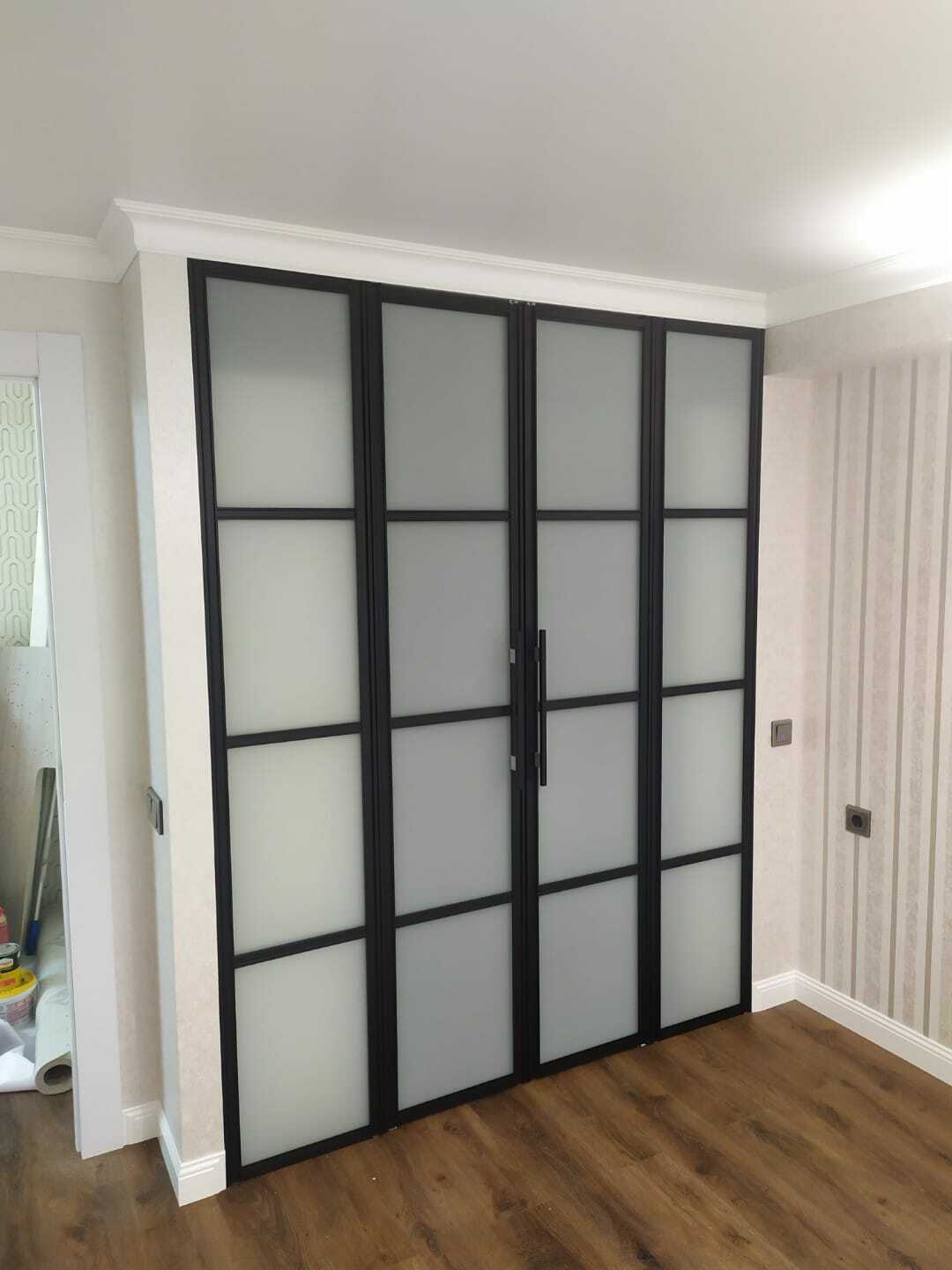 Сравнение преимуществ и недостатков