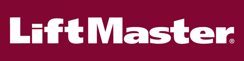 LiftMaster LiftMaster
