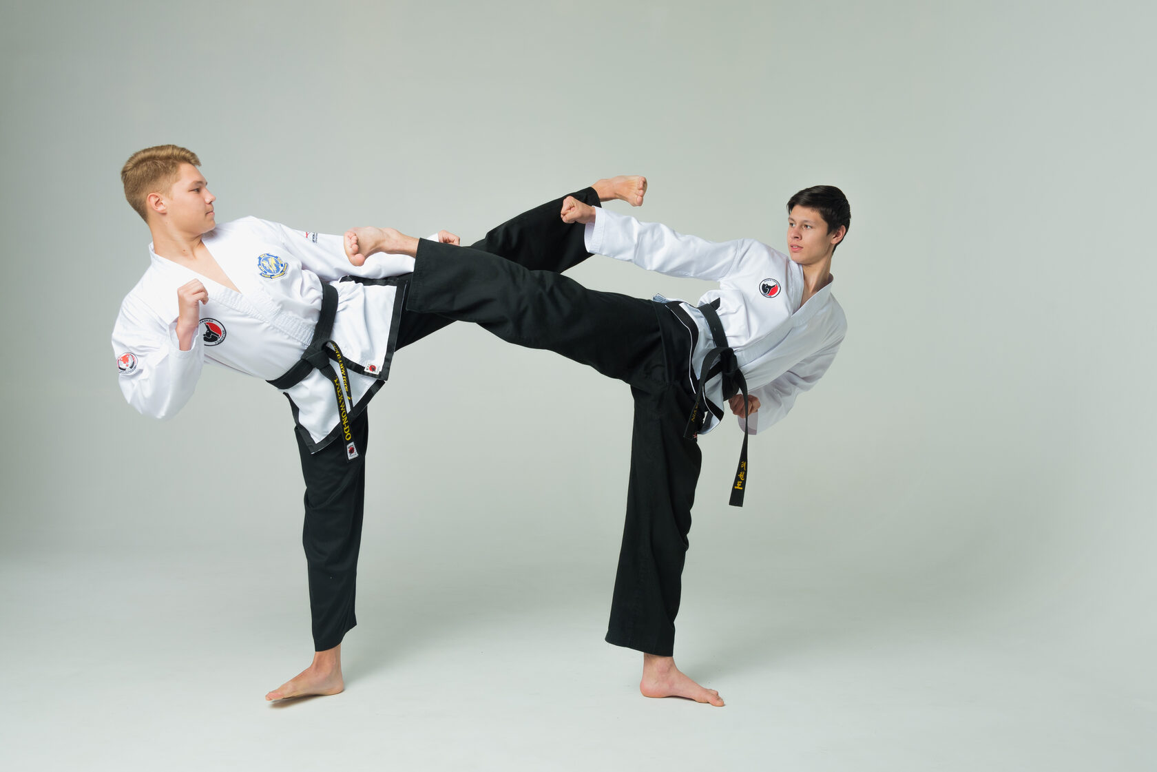 Пхумсе 2 тхэквондо. Дети азии 2022 самбо владивосток. 6 тхэквондо. 6 тхэквондо. 2022видио.