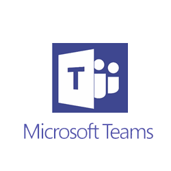 Мс тимс. Team логотип. Microsoft Teams. Тимс. MS Teams logo.