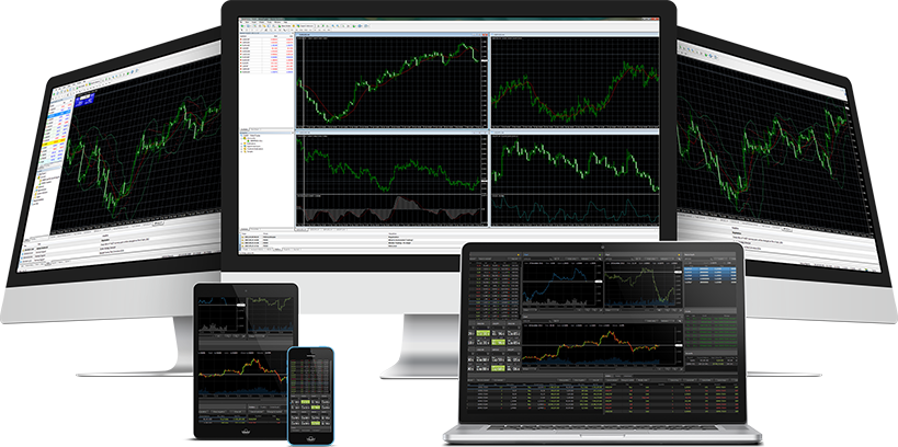 Ingresa a Exness México: regístrate y opera | Exness Mexico
