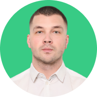 Роман Жуков